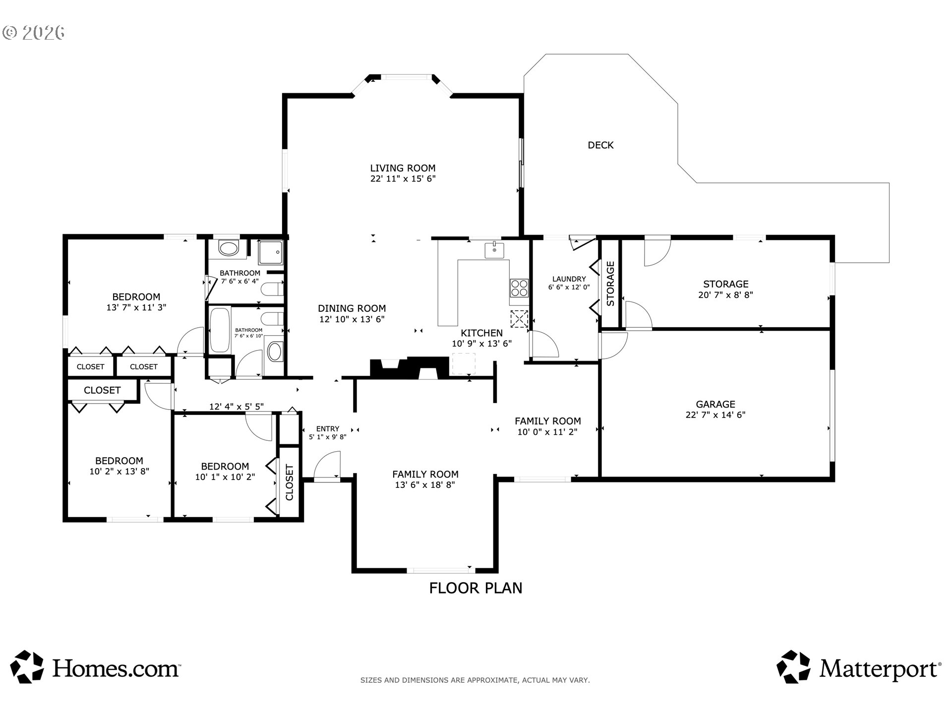 9931 S Highway 211 Property Photo 45