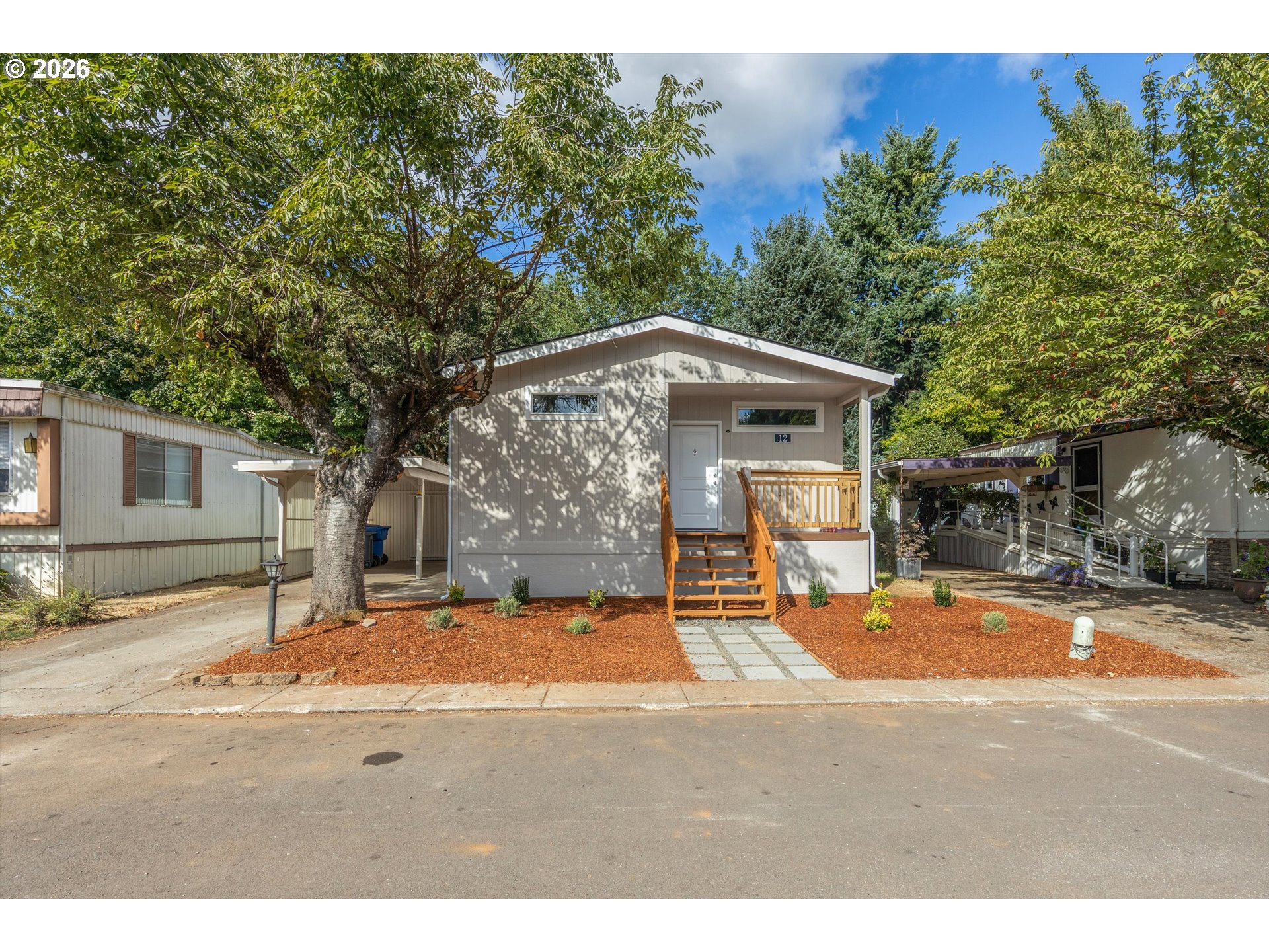 1652 Wiltsey Rd Se 12 Property Photo 1