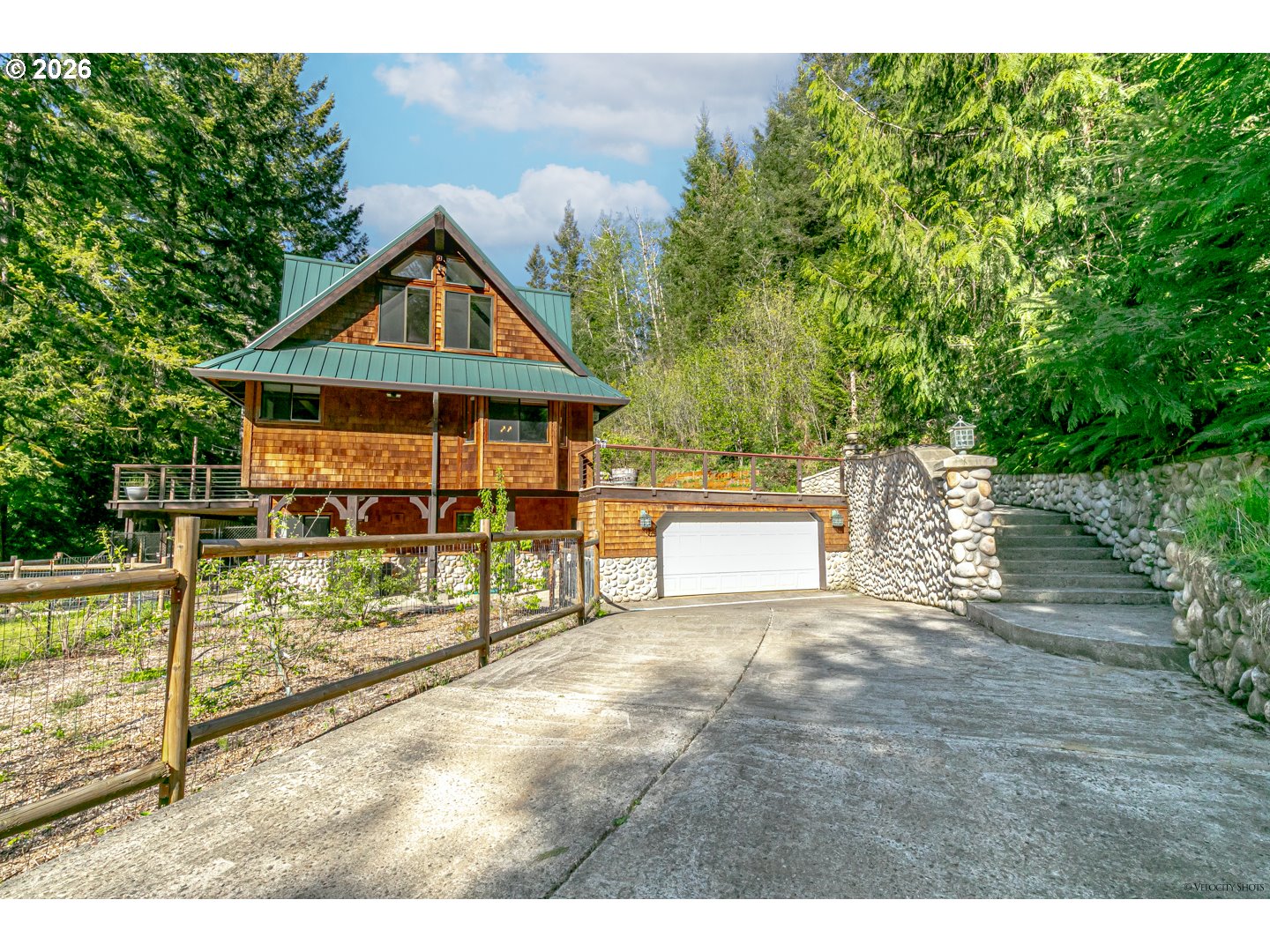 42440 Se Wildcat Mountain Dr Property Photo 4
