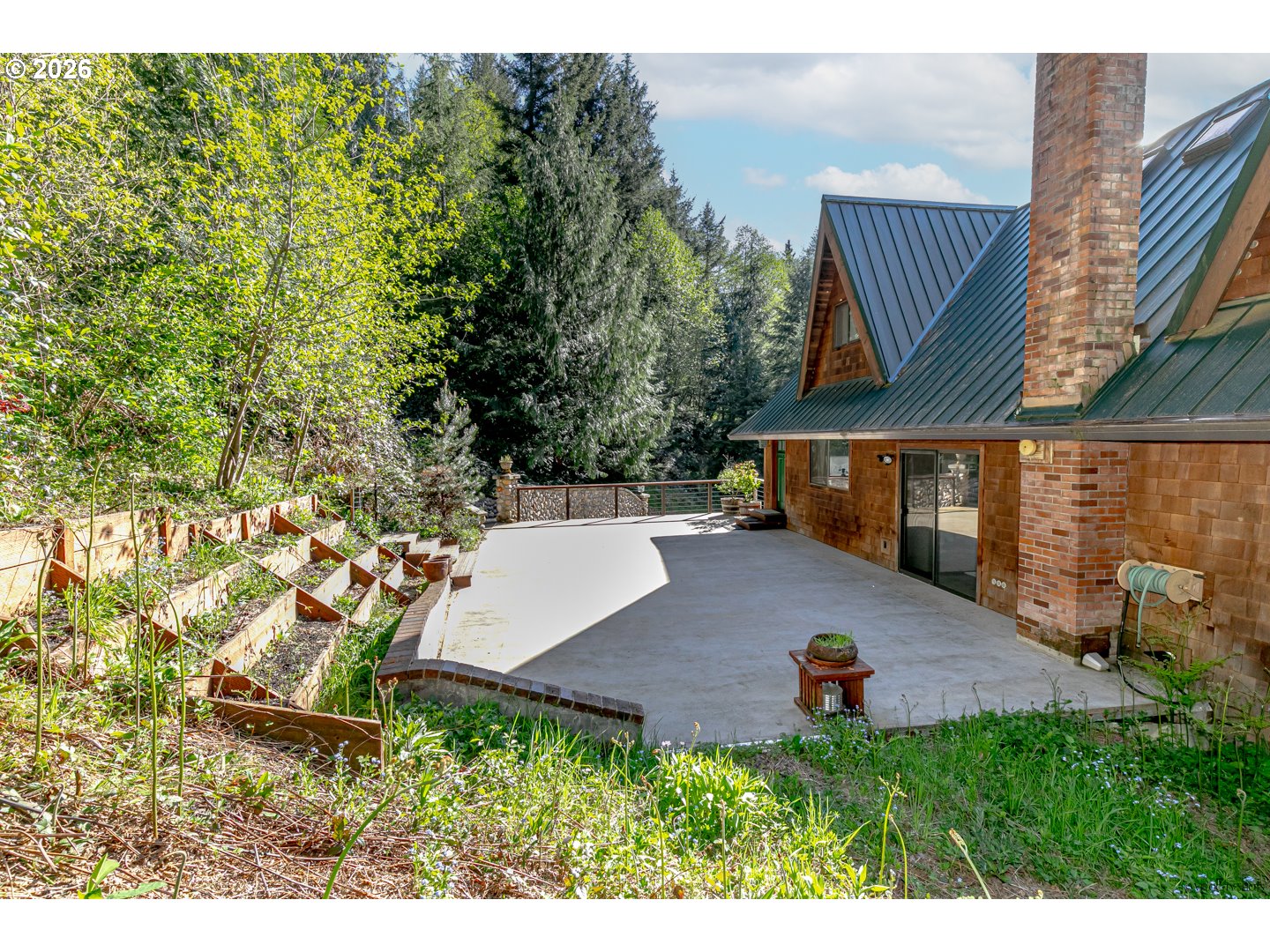 42440 Se Wildcat Mountain Dr Property Photo 7