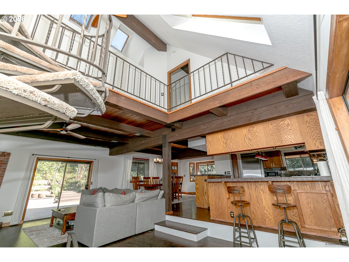 42440 Se Wildcat Mountain Dr Property Photo 15