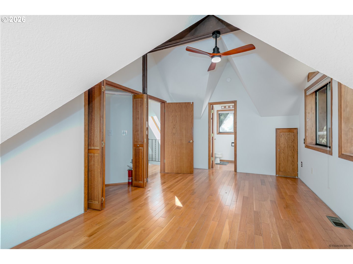 42440 Se Wildcat Mountain Dr Property Photo 26