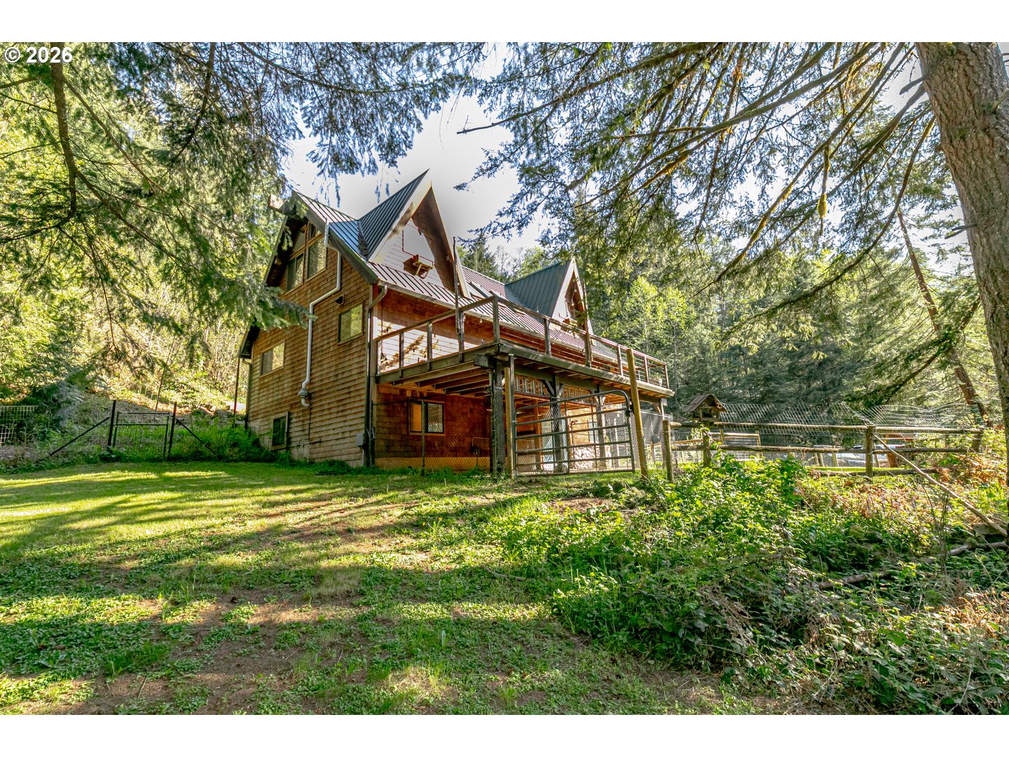 42440 Se Wildcat Mountain Dr Property Photo 33