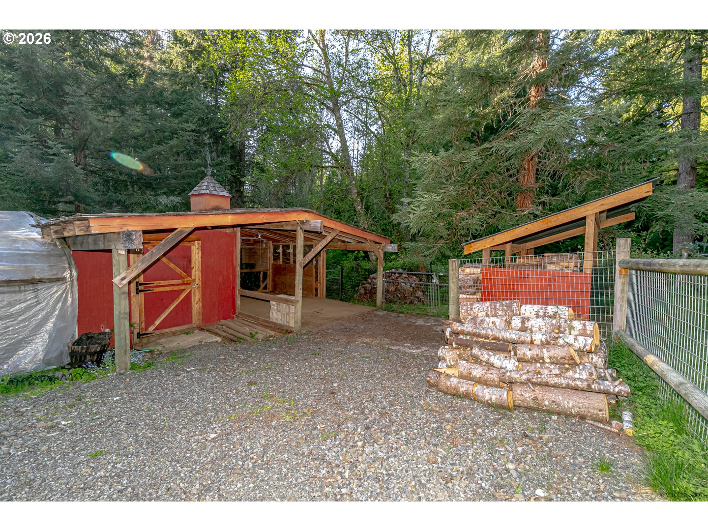 42440 Se Wildcat Mountain Dr Property Photo 34