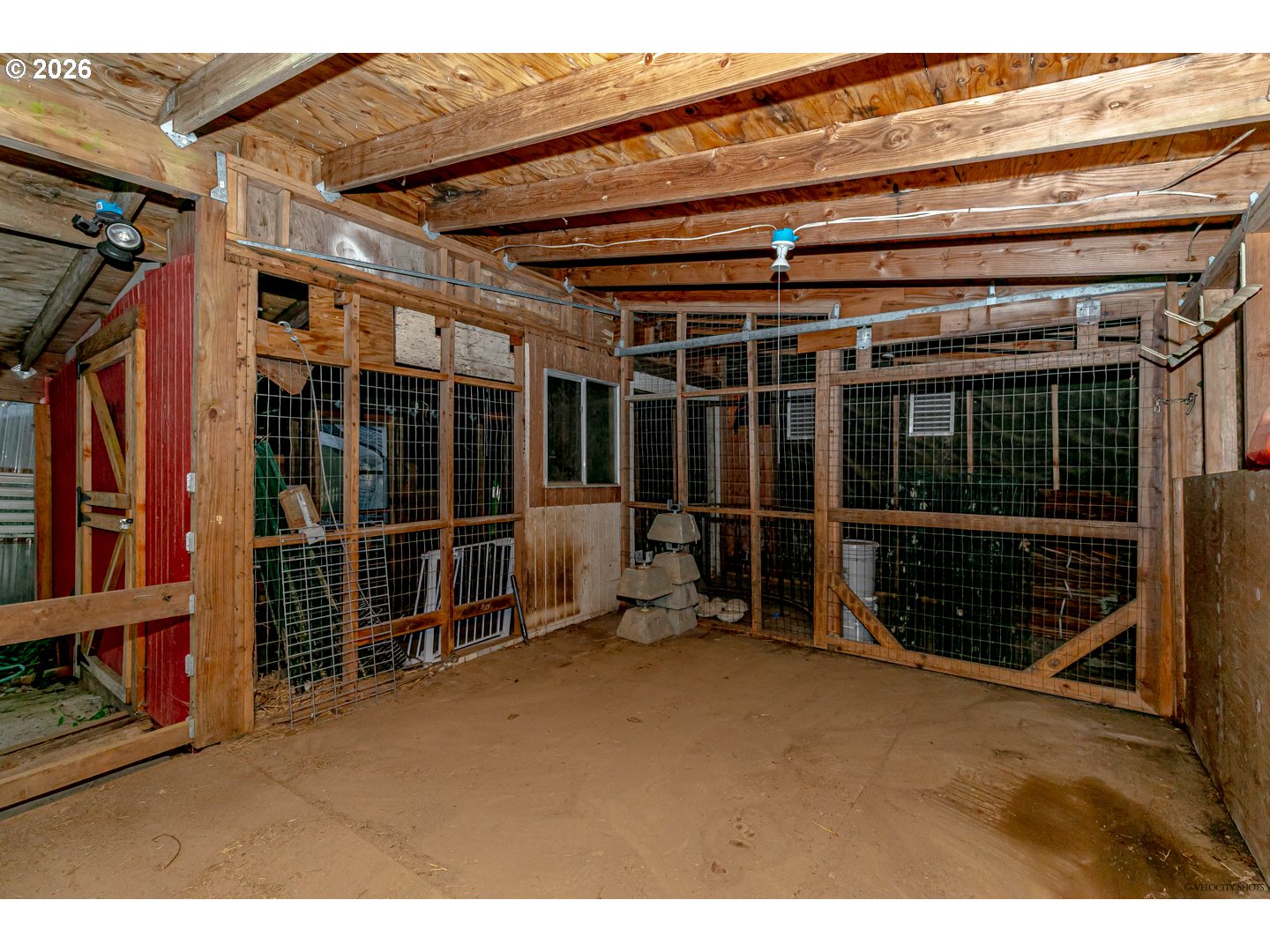 42440 Se Wildcat Mountain Dr Property Photo 35