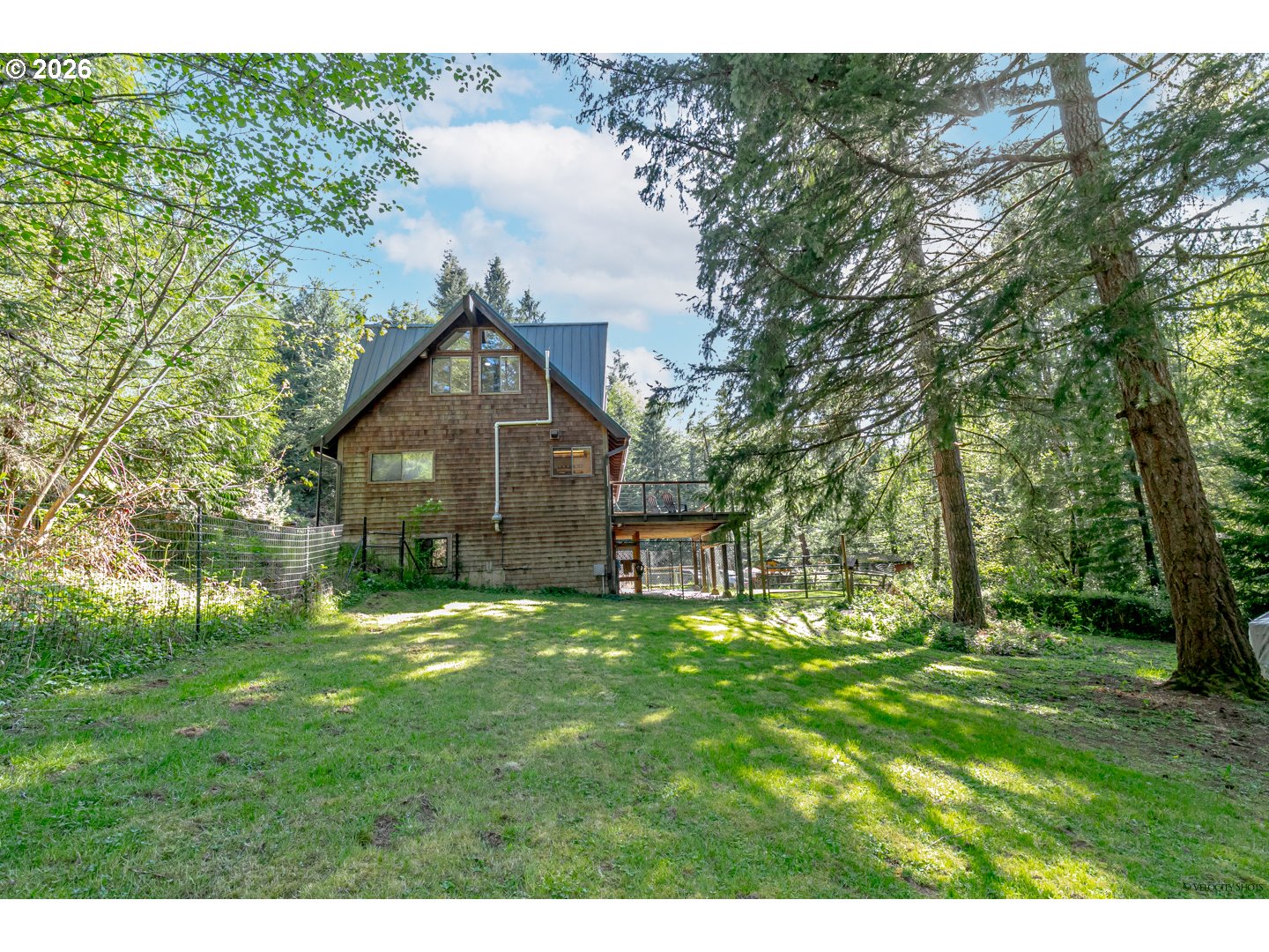 42440 Se Wildcat Mountain Dr Property Photo 36