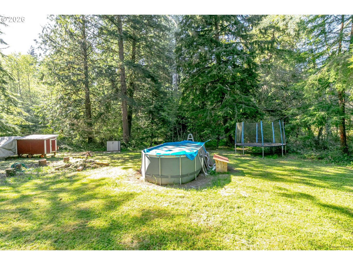 42440 Se Wildcat Mountain Dr Property Photo 37