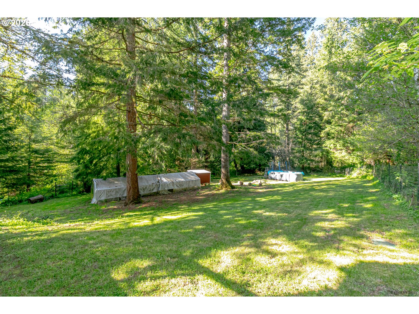 42440 Se Wildcat Mountain Dr Property Photo 38