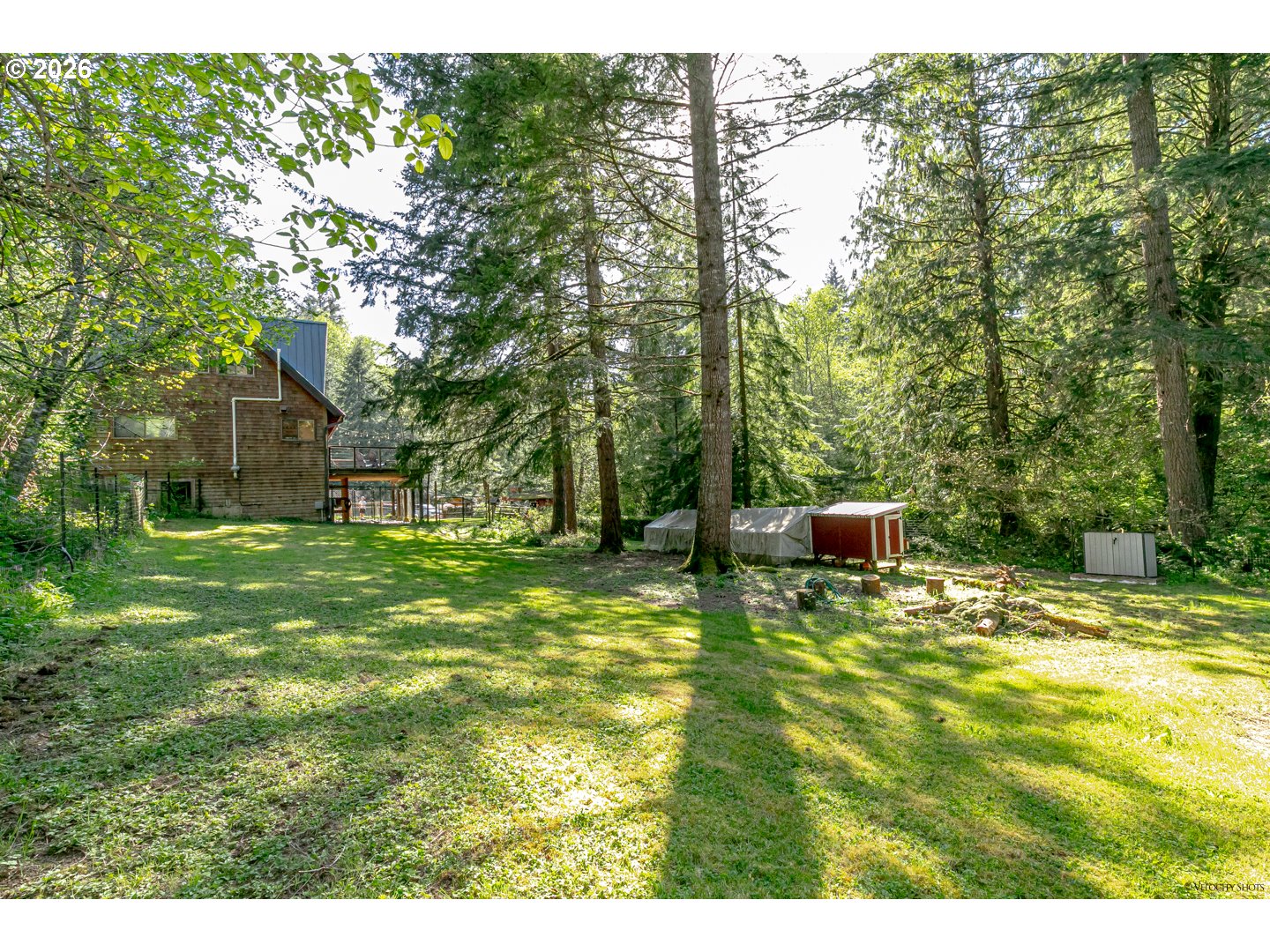 42440 Se Wildcat Mountain Dr Property Photo 39