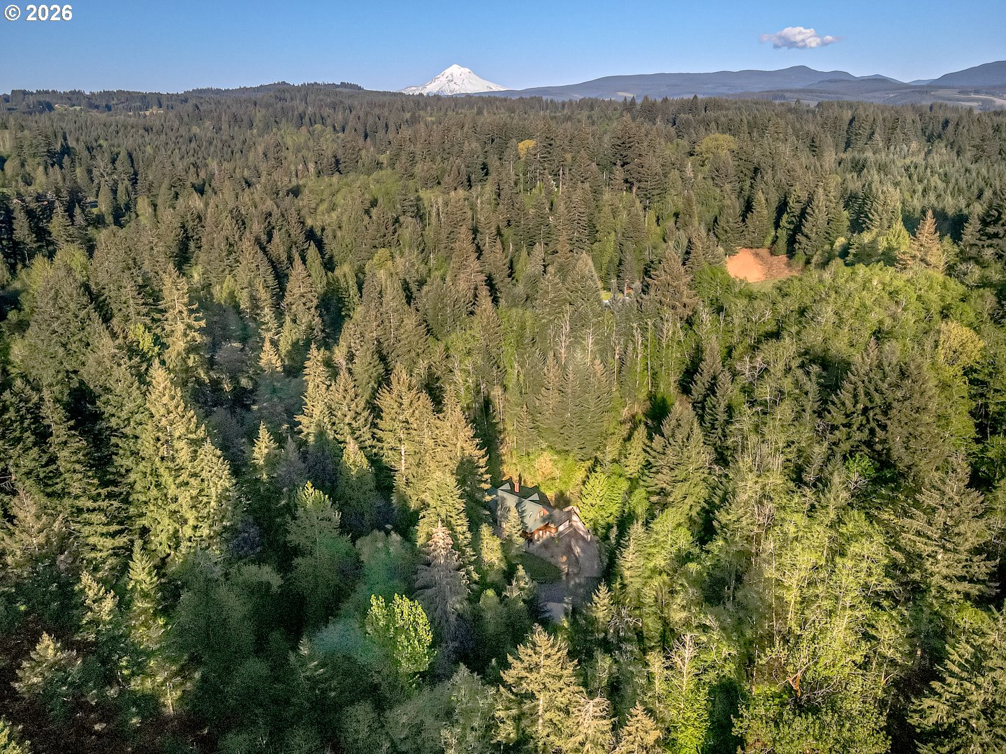 42440 Se Wildcat Mountain Dr Property Photo 44