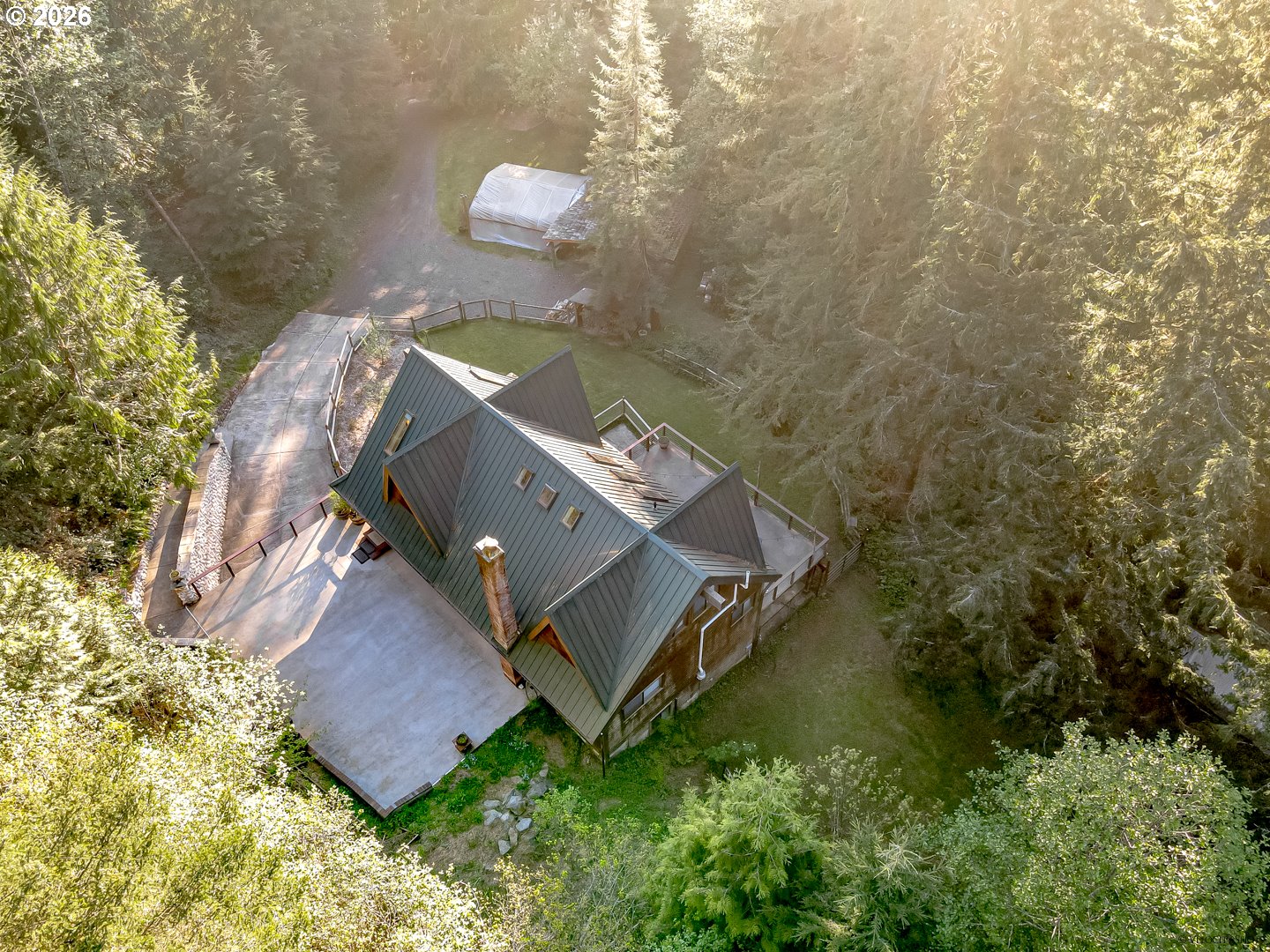 42440 Se Wildcat Mountain Dr Property Photo 47