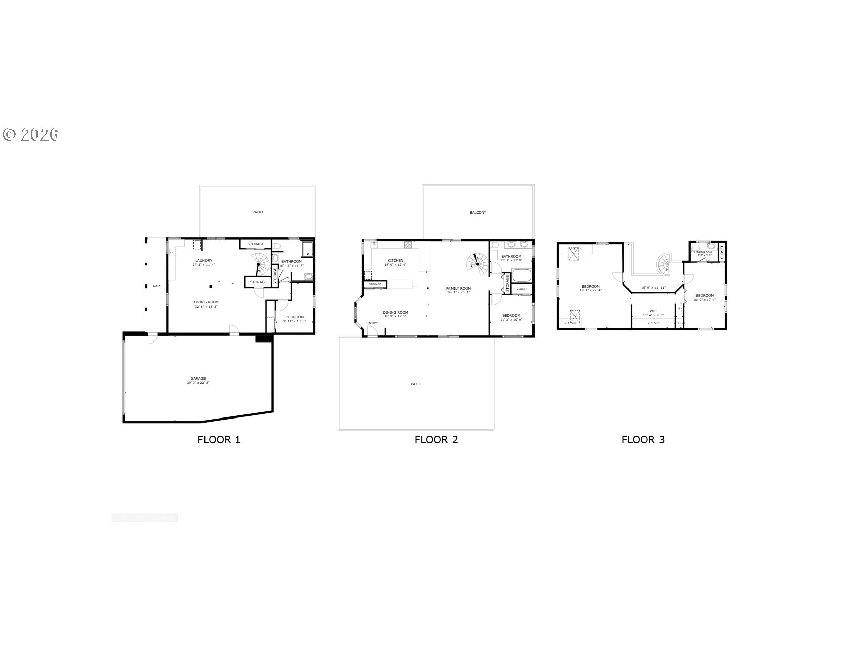 42440 Se Wildcat Mountain Dr Property Photo 48
