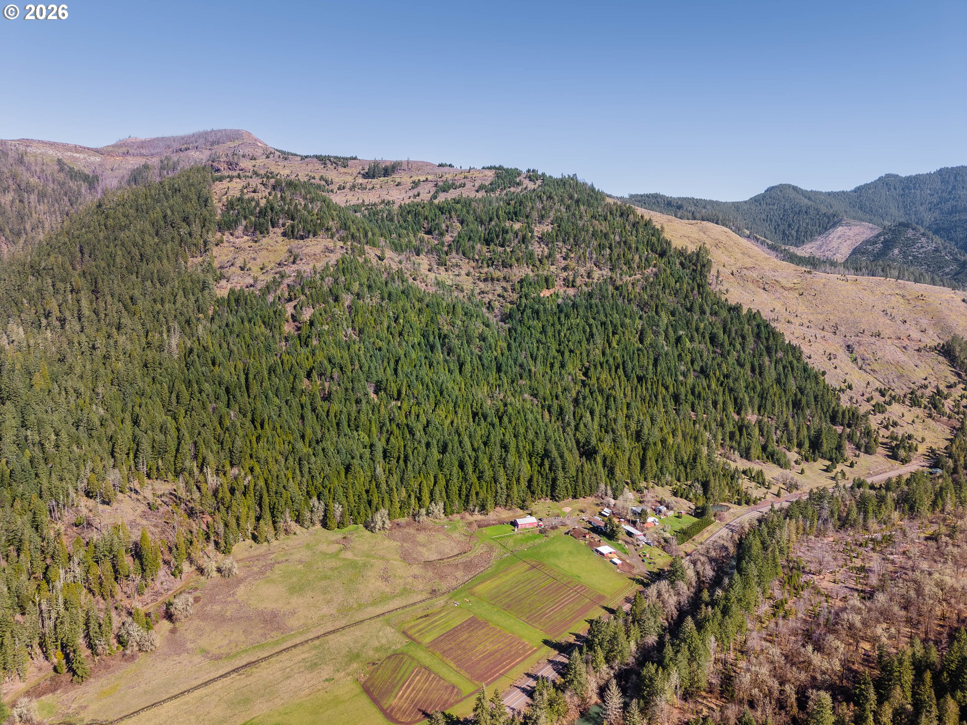 14536 Little River Rd Property Photo 10