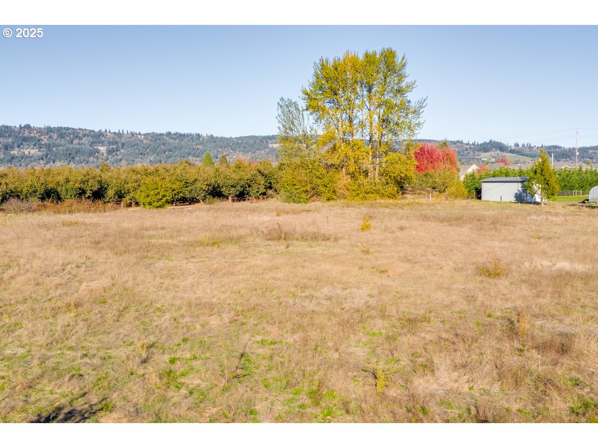 0 Ne Cullen Rd Property Photo 2