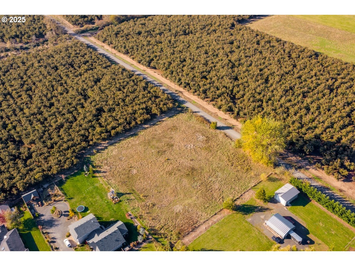 0 Ne Cullen Rd Property Photo 14