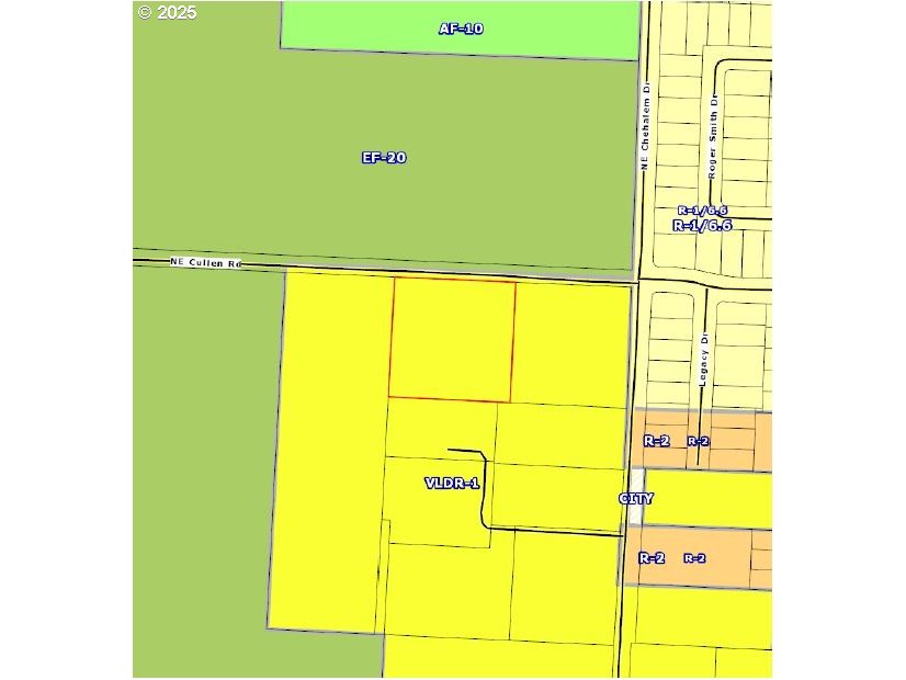 0 Ne Cullen Rd Property Photo 17