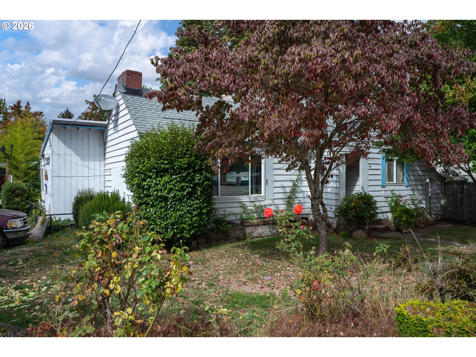 3297 River Rd Property Photo 16