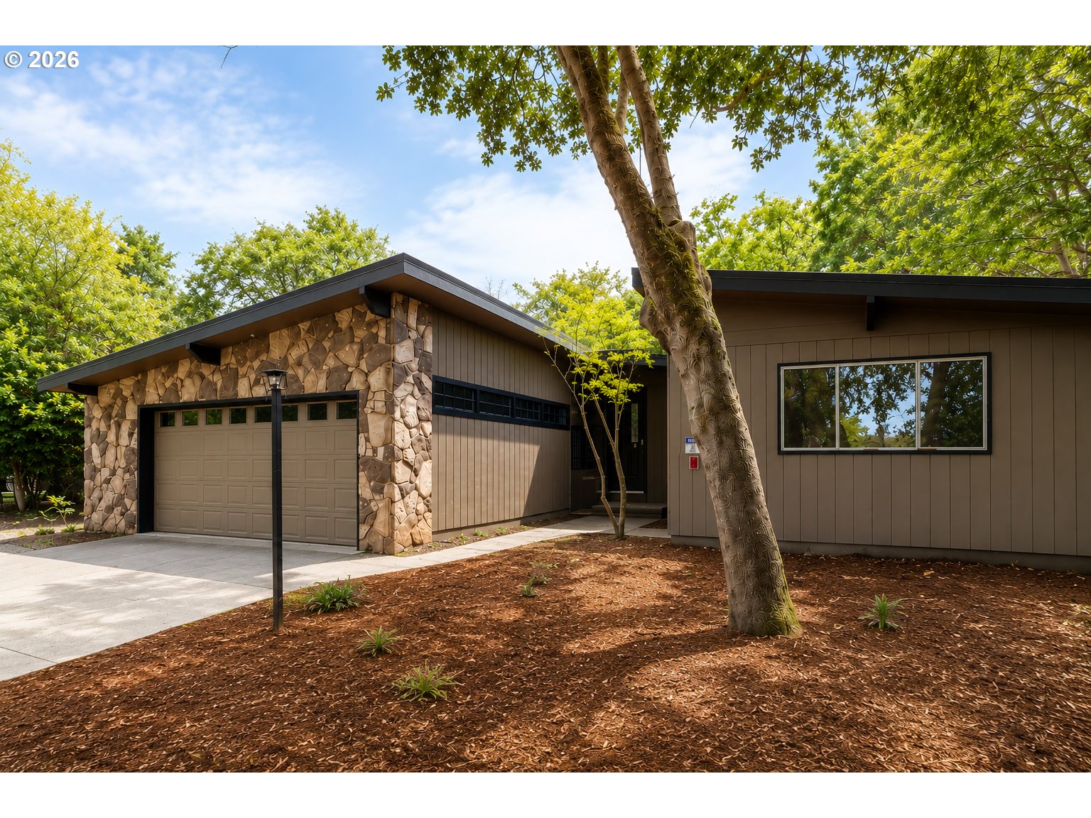 4261 Gardner Rd Property Photo 1