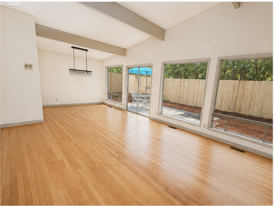 4261 Gardner Rd Property Photo 7