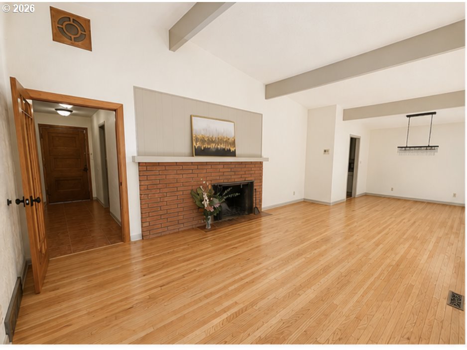 4261 Gardner Rd Property Photo 8
