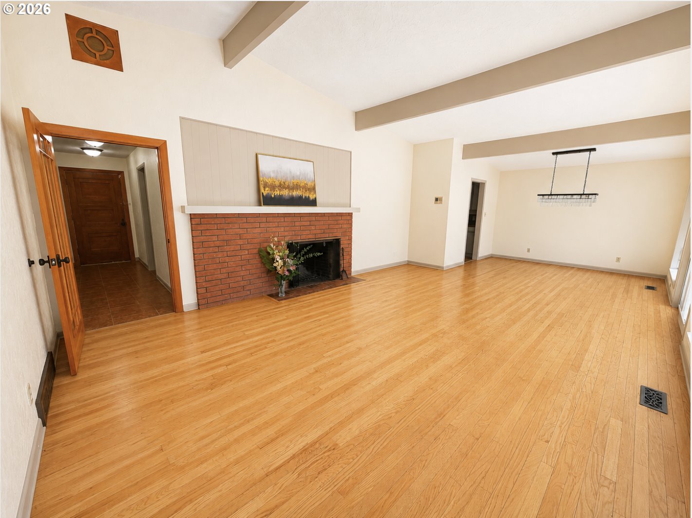 4261 Gardner Rd Property Photo 9