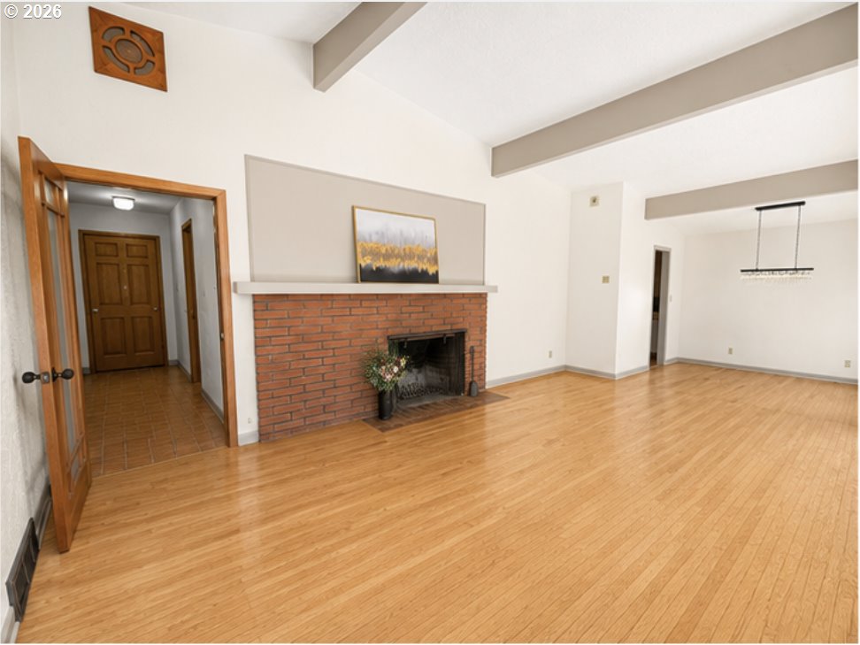 4261 Gardner Rd Property Photo 10