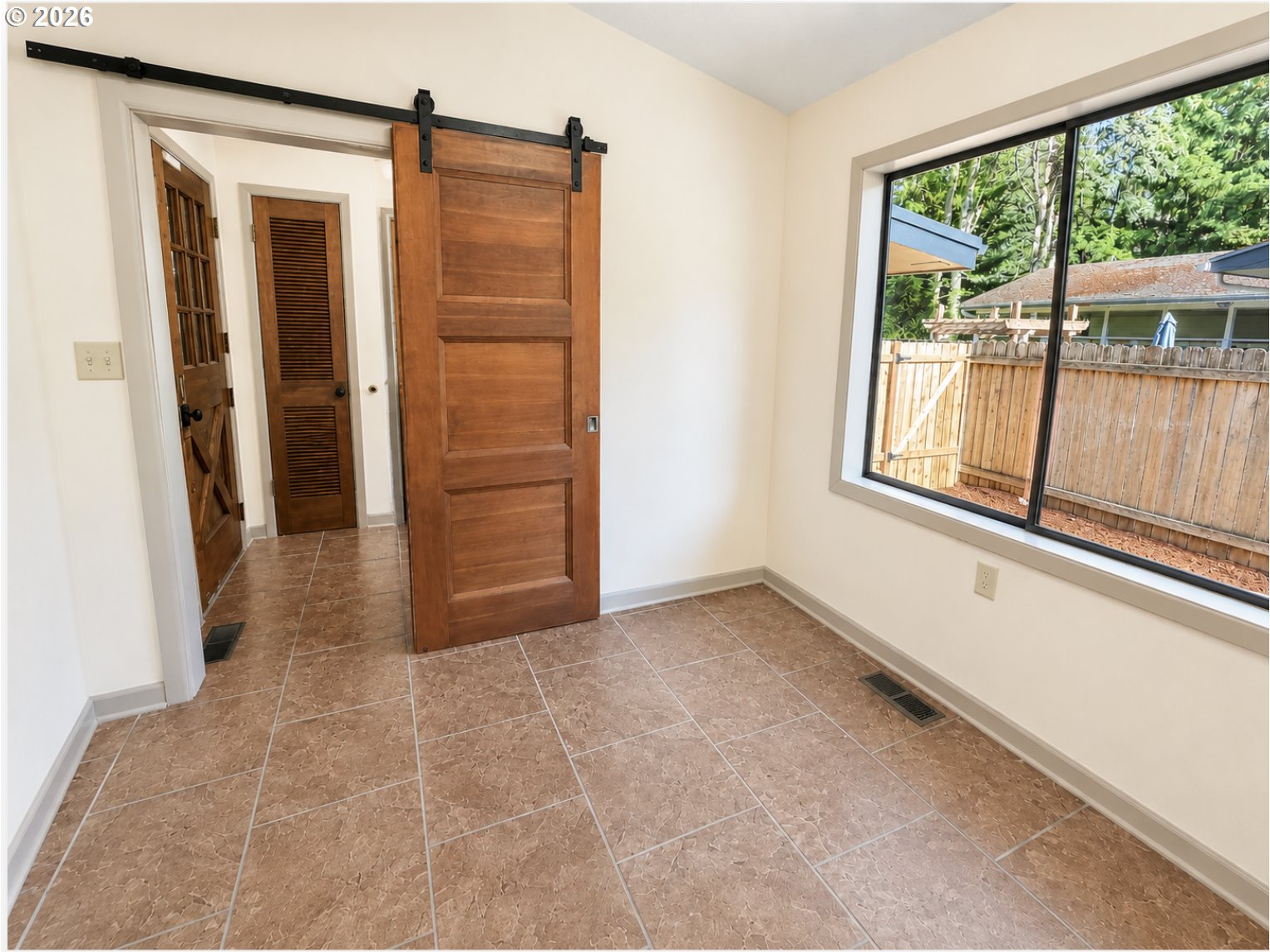 4261 Gardner Rd Property Photo 13