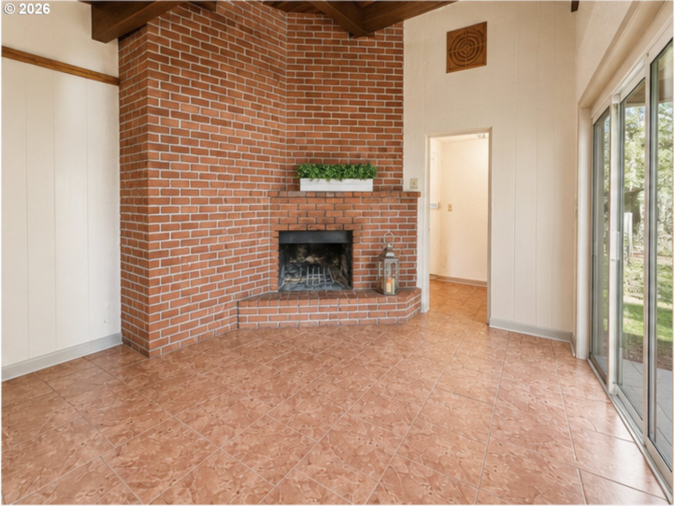 4261 Gardner Rd Property Photo 14
