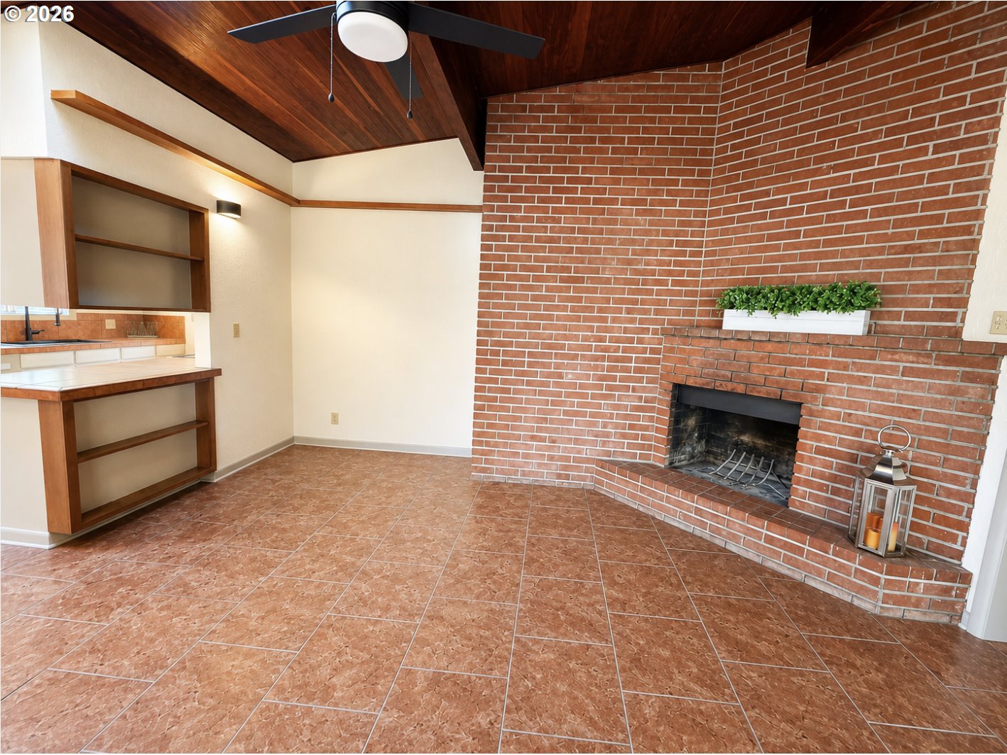 4261 Gardner Rd Property Photo 15