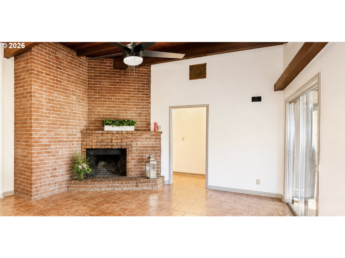 4261 Gardner Rd Property Photo 16