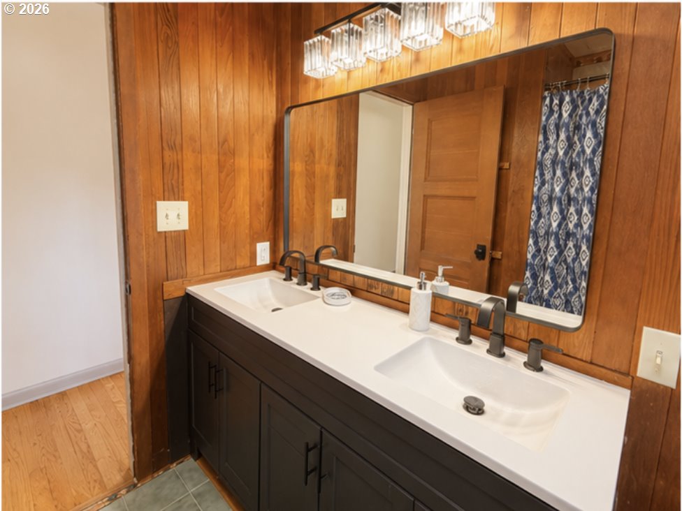 4261 Gardner Rd Property Photo 18