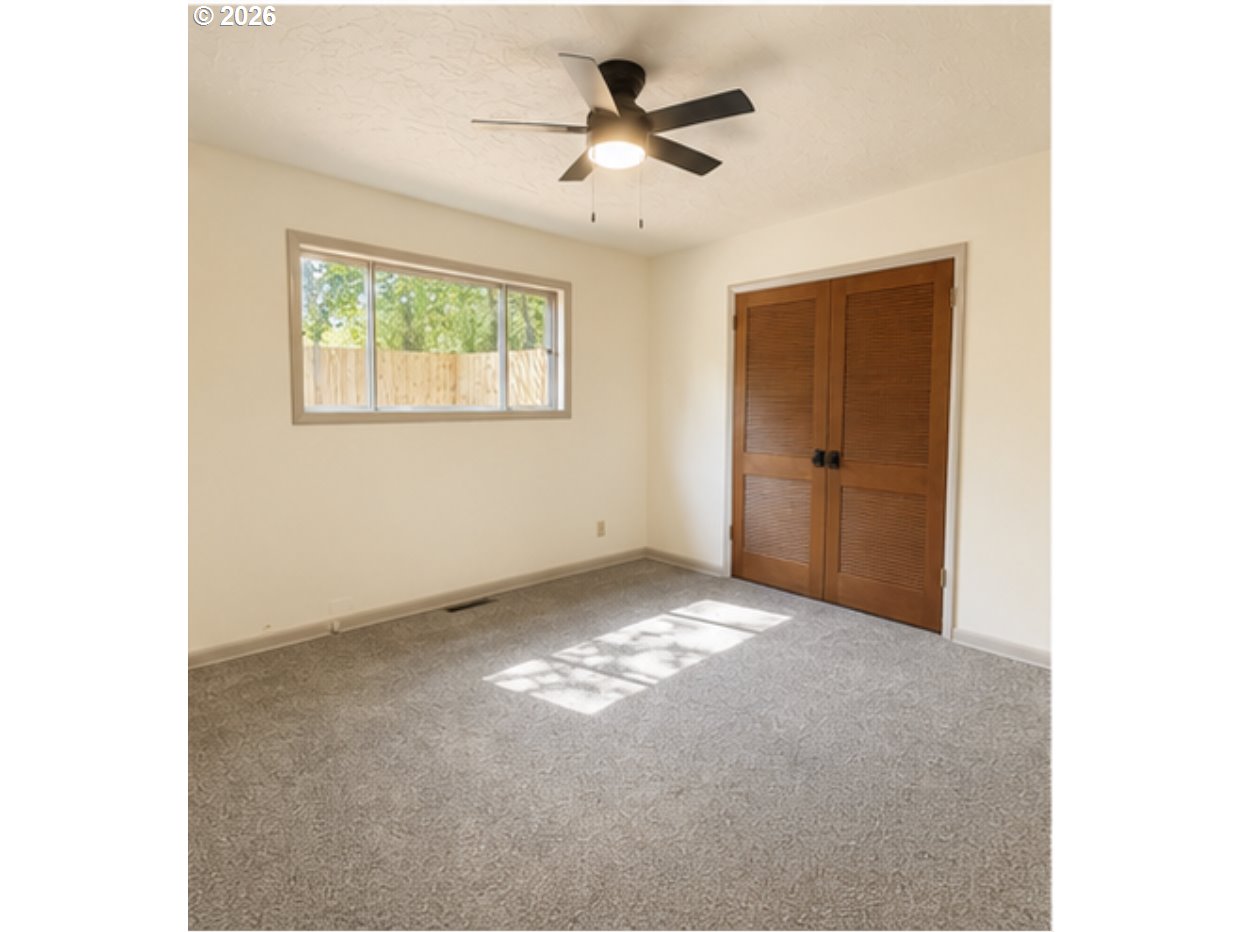4261 Gardner Rd Property Photo 22