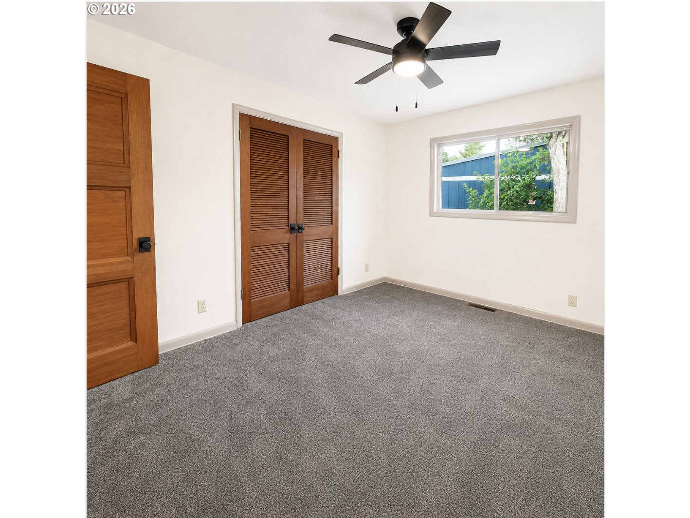 4261 Gardner Rd Property Photo 25