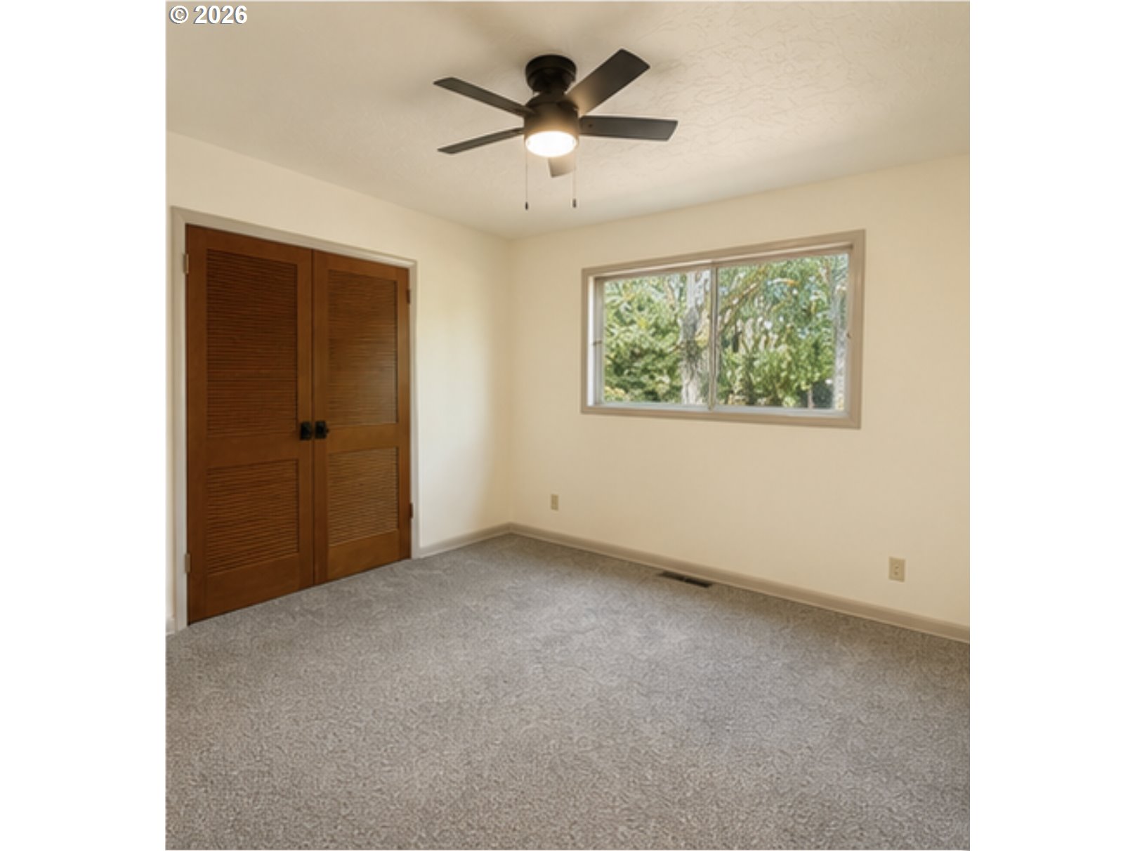 4261 Gardner Rd Property Photo 26