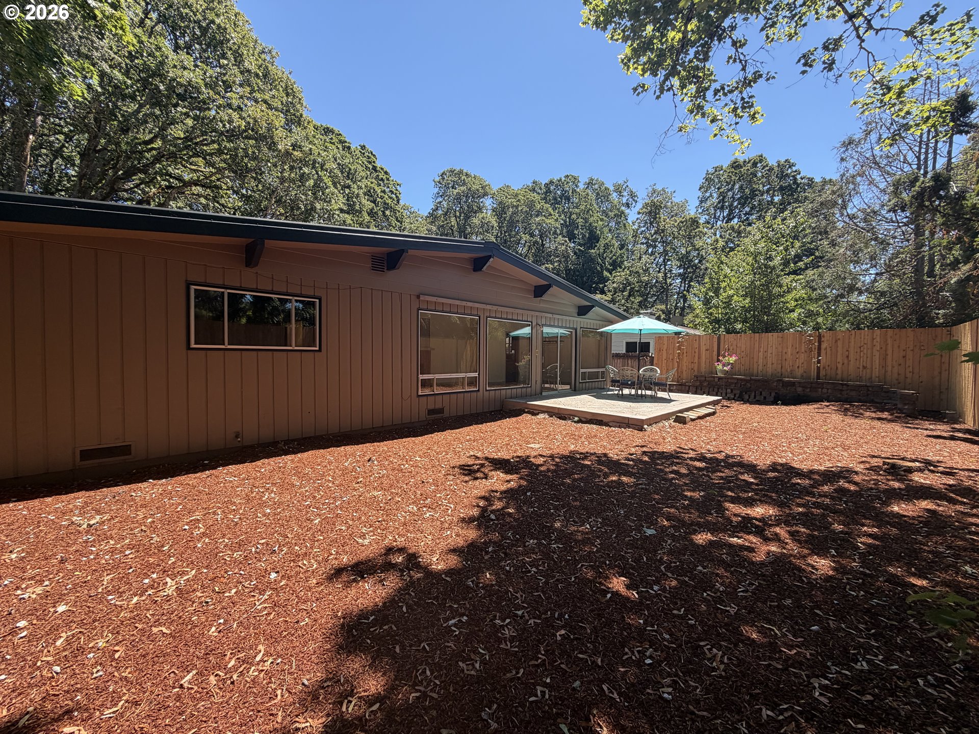 4261 Gardner Rd Property Photo 30