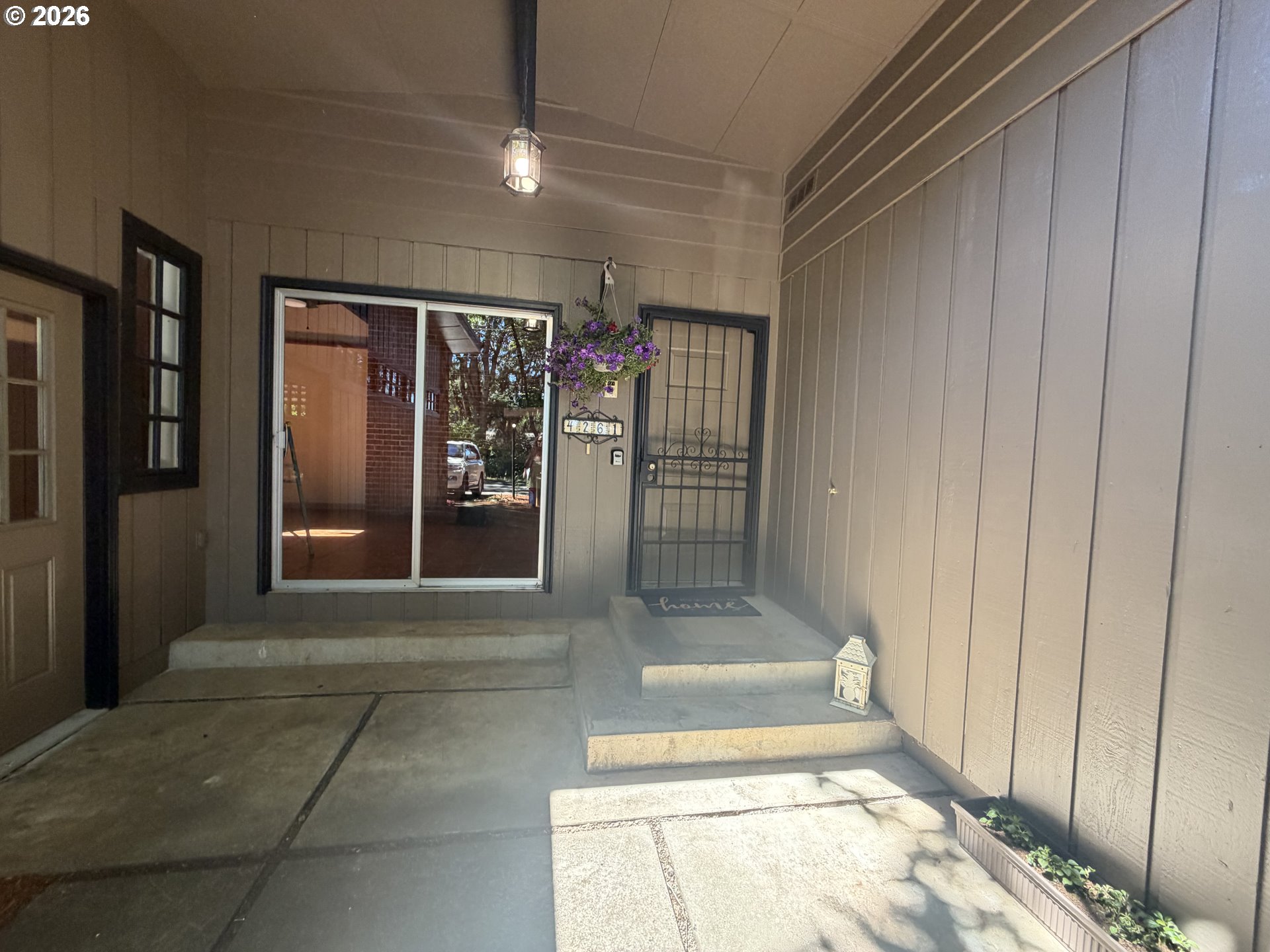 4261 Gardner Rd Property Photo 32