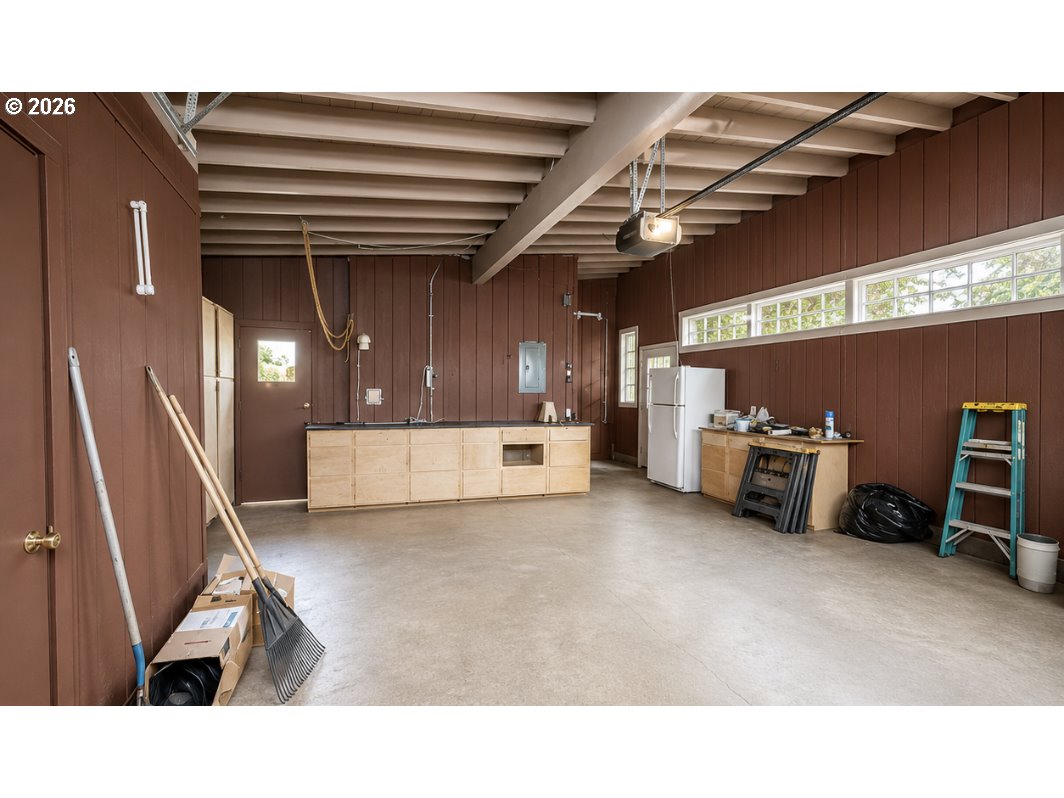 4261 Gardner Rd Property Photo 34