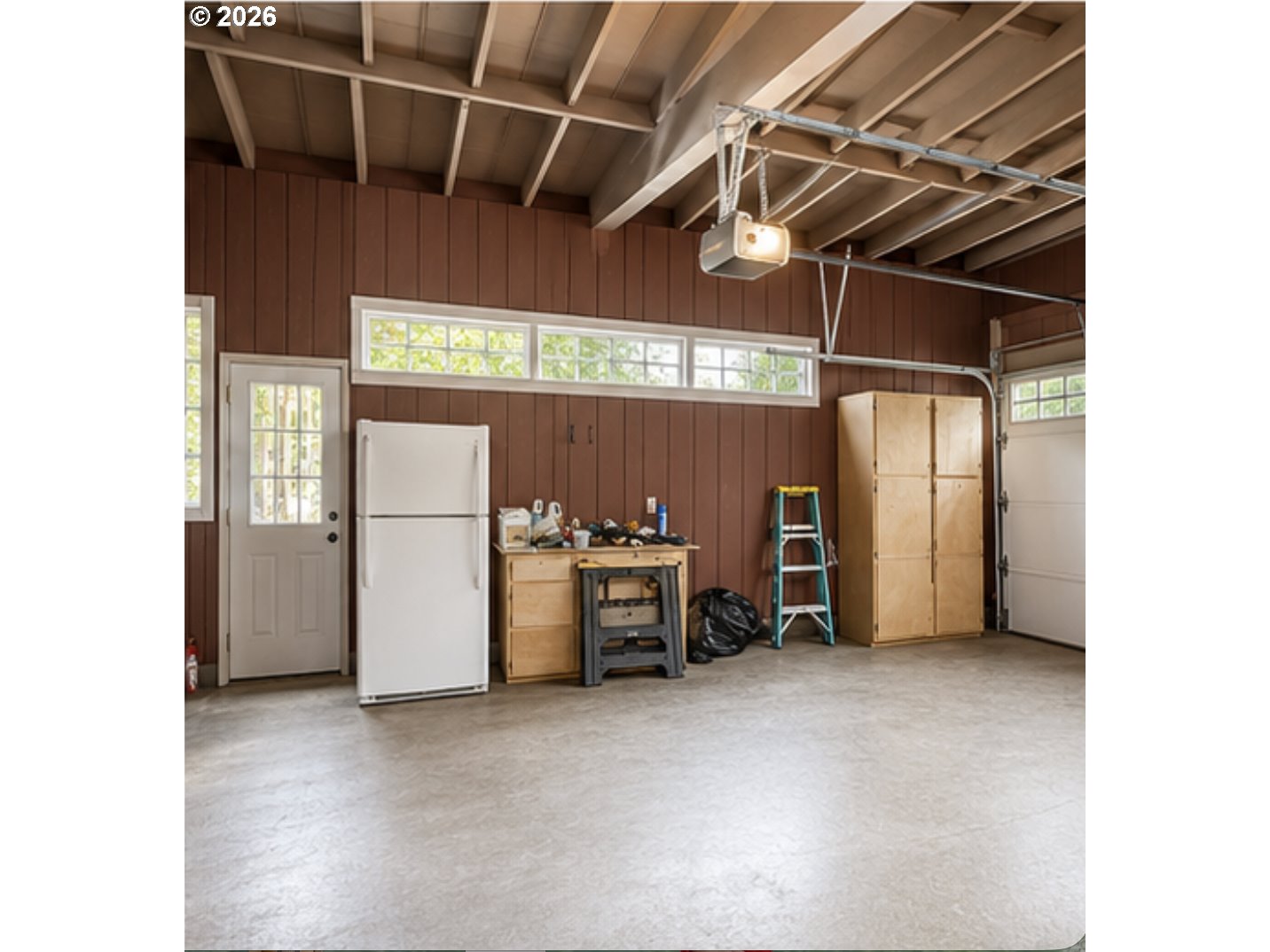 4261 Gardner Rd Property Photo 35