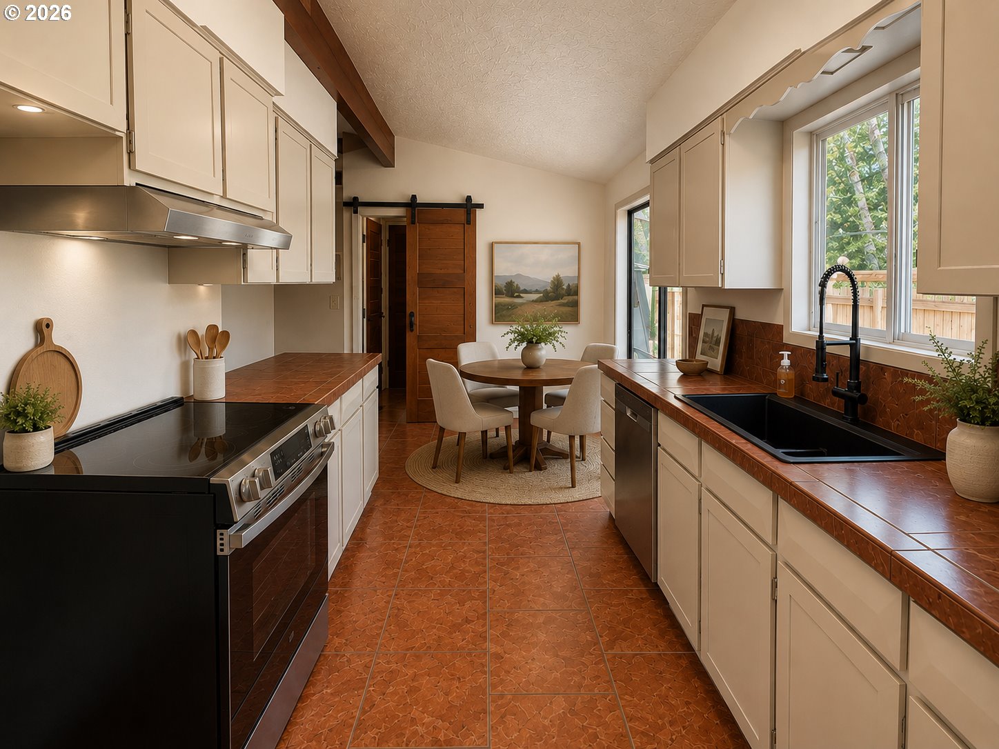 4261 Gardner Rd Property Photo 41
