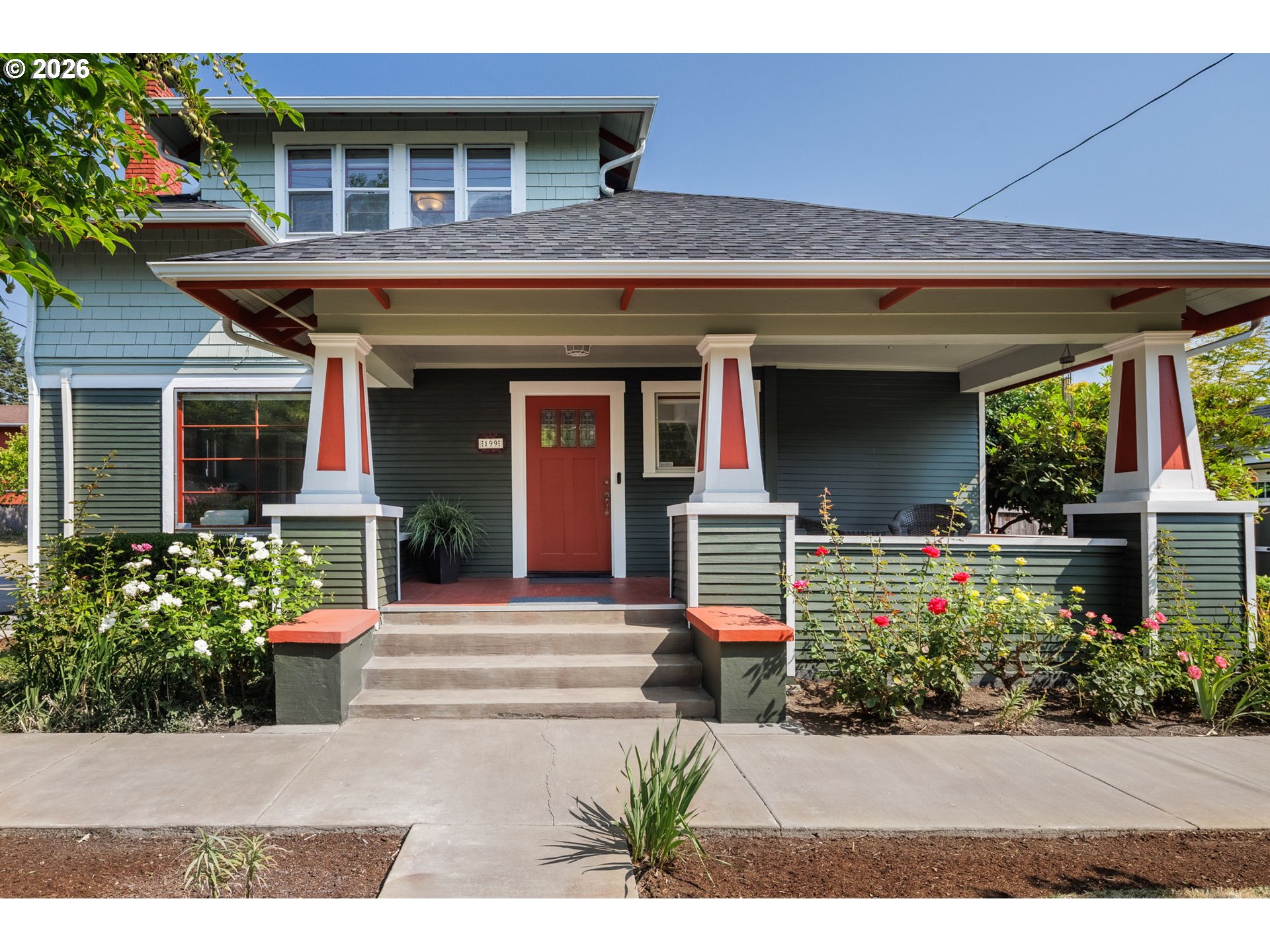 199 Santa Clara Ave Property Photo 2