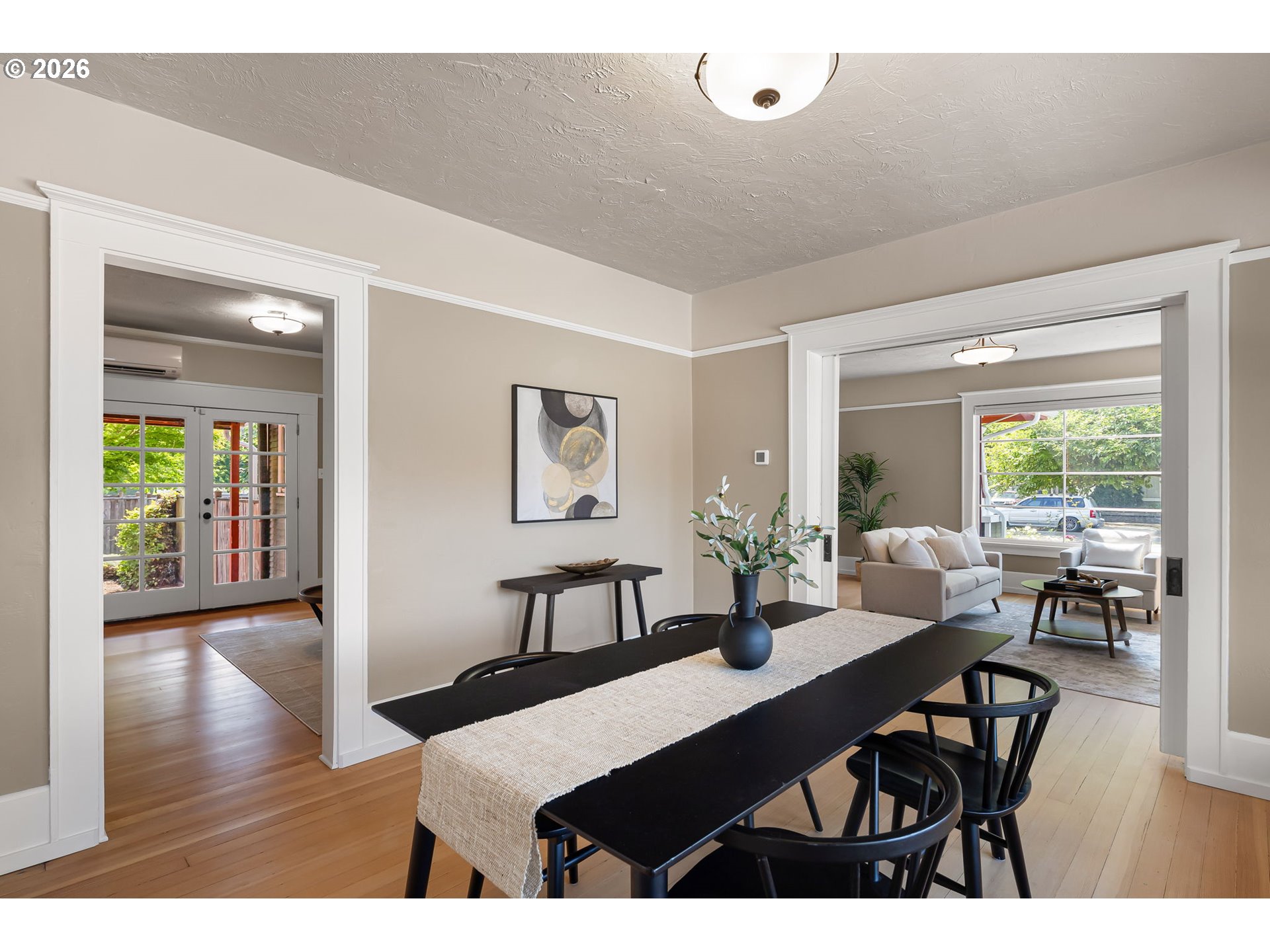 199 Santa Clara Ave Property Photo 15