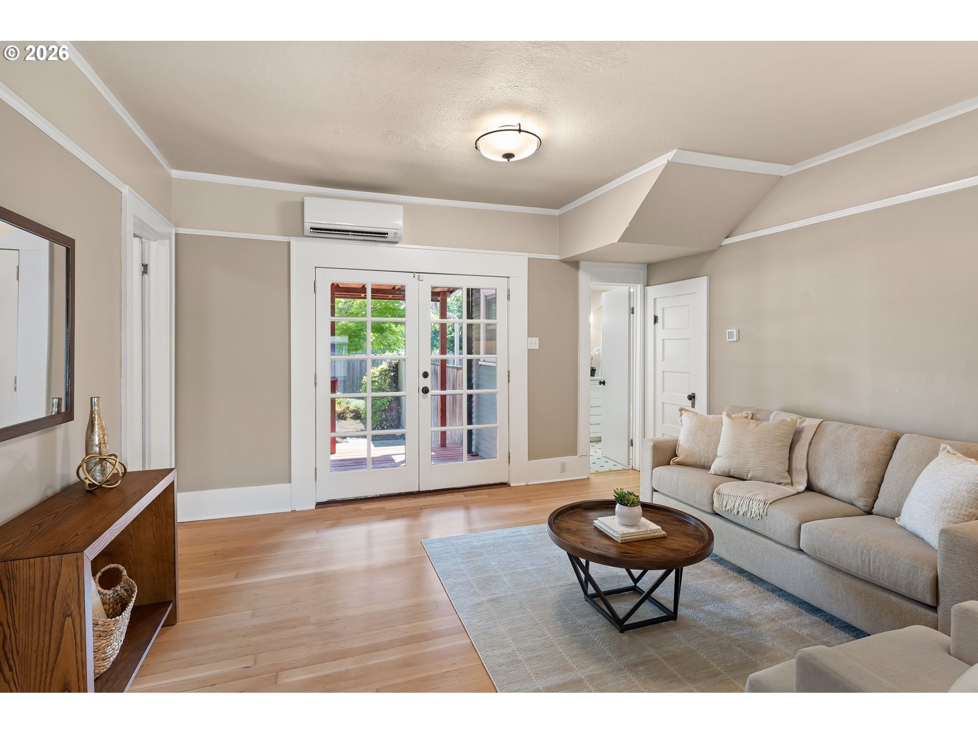 199 Santa Clara Ave Property Photo 22