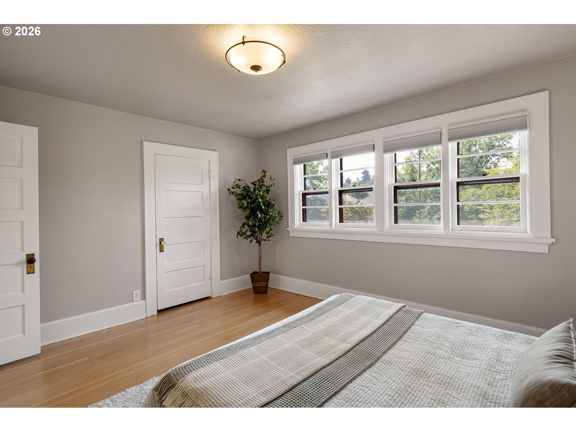 199 Santa Clara Ave Property Photo 31
