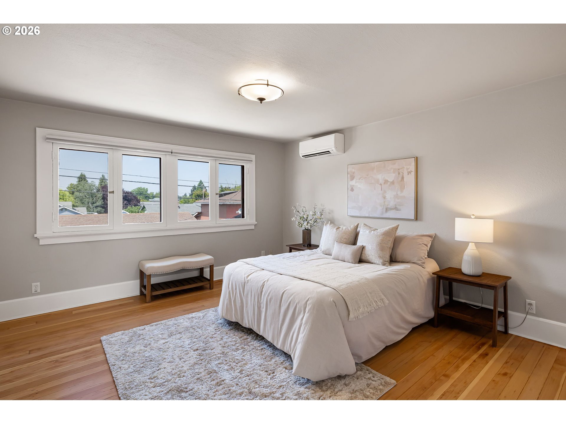 199 Santa Clara Ave Property Photo 32