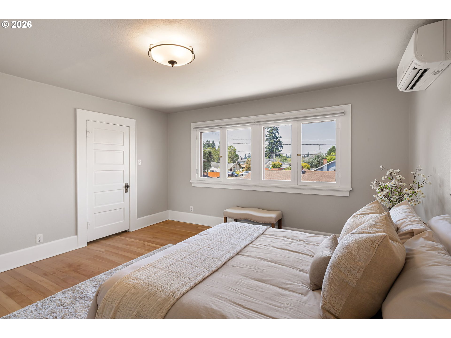 199 Santa Clara Ave Property Photo 33