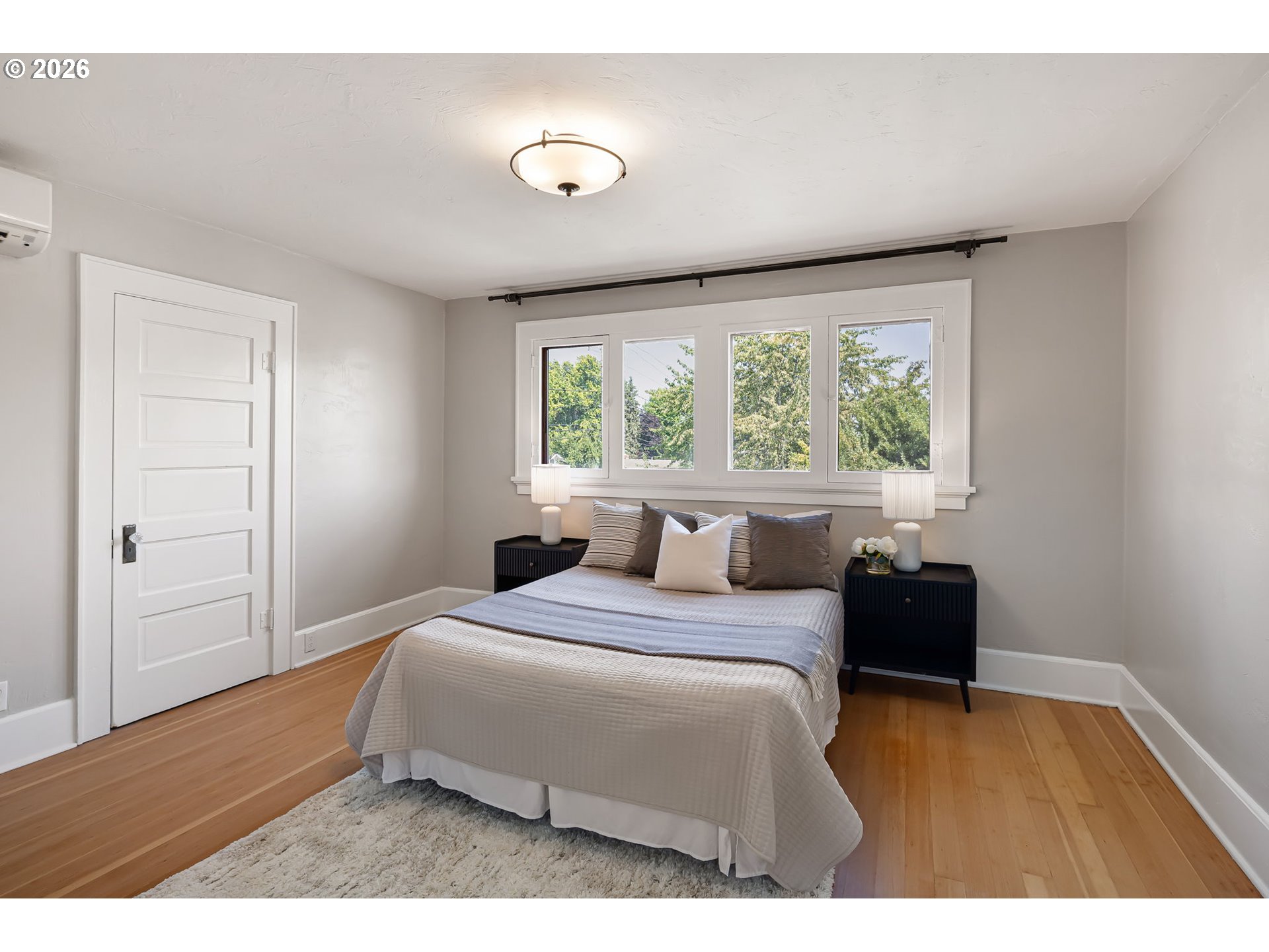 199 Santa Clara Ave Property Photo 36
