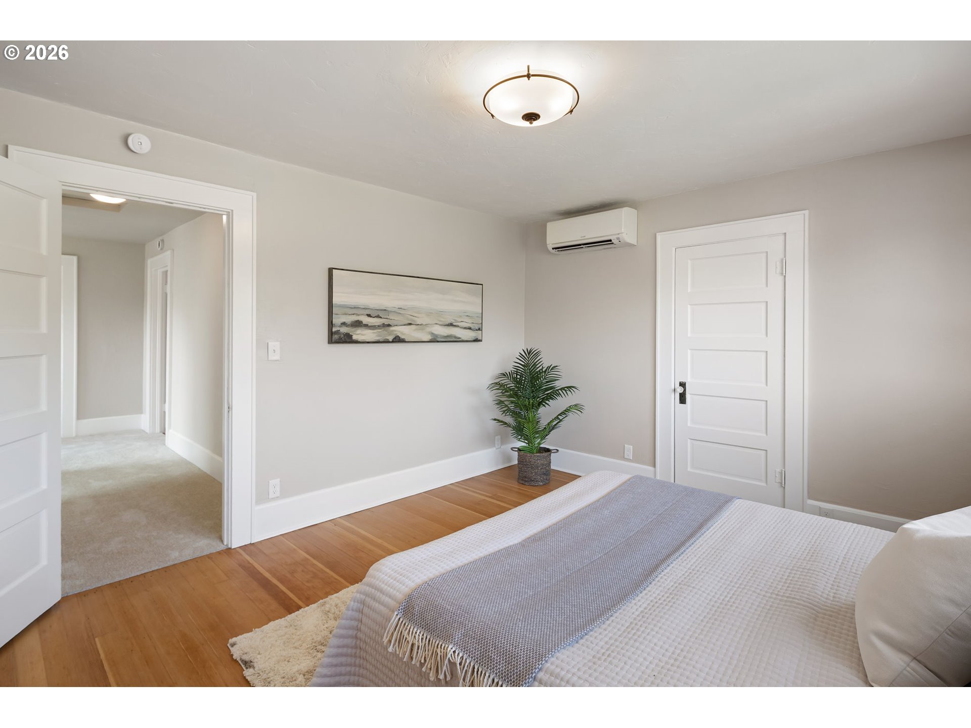 199 Santa Clara Ave Property Photo 37