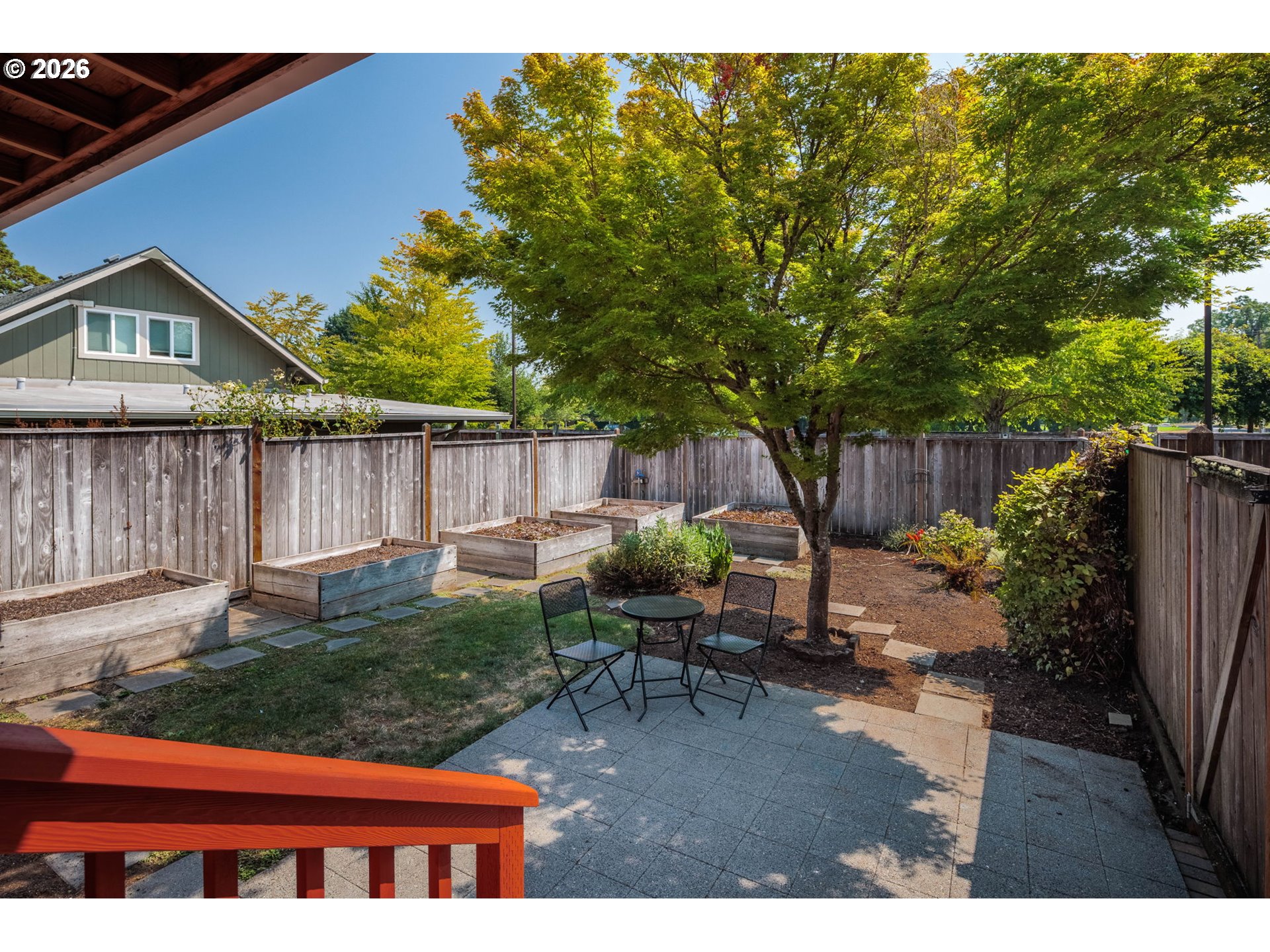 199 Santa Clara Ave Property Photo 38