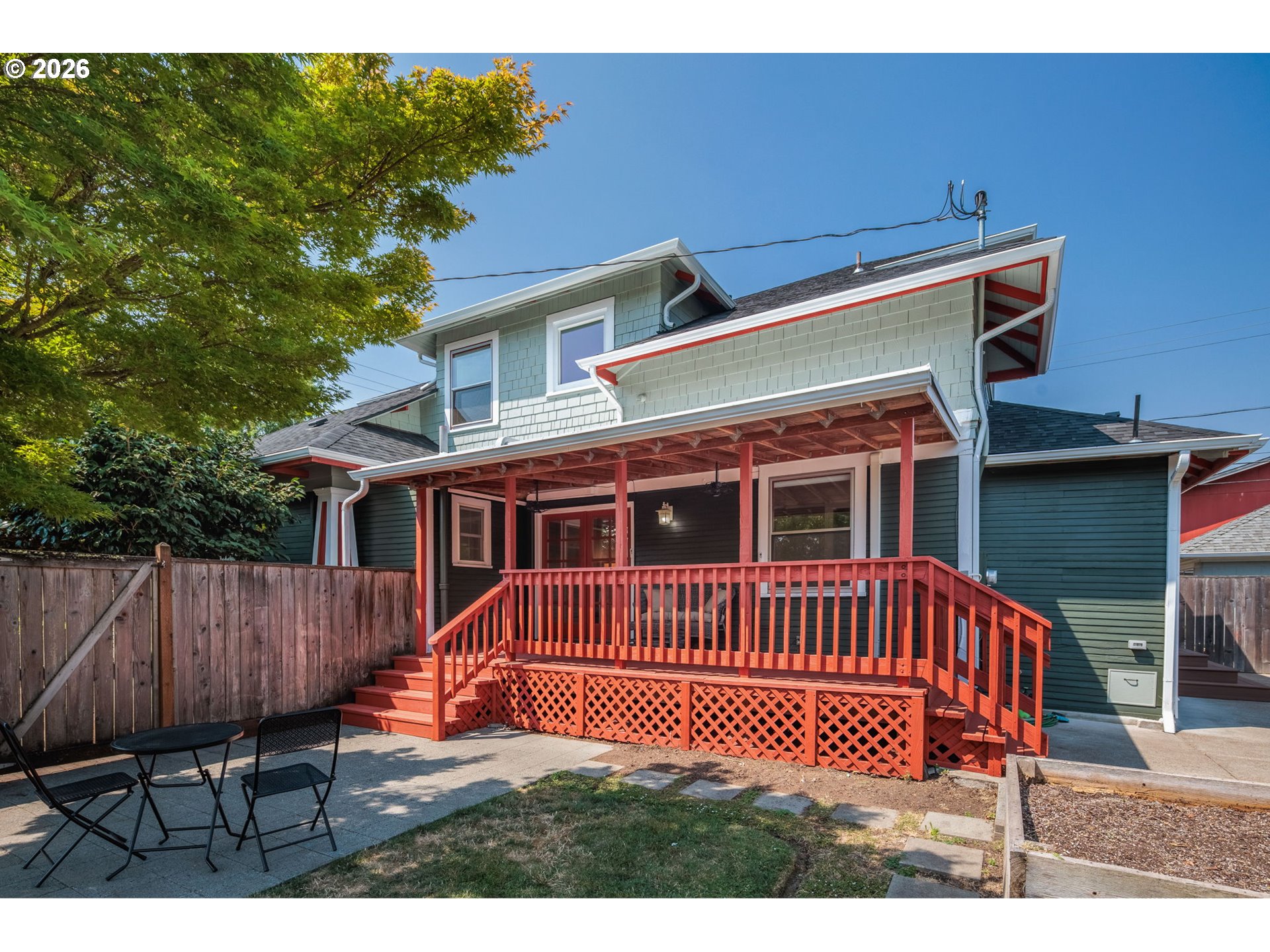 199 Santa Clara Ave Property Photo 39