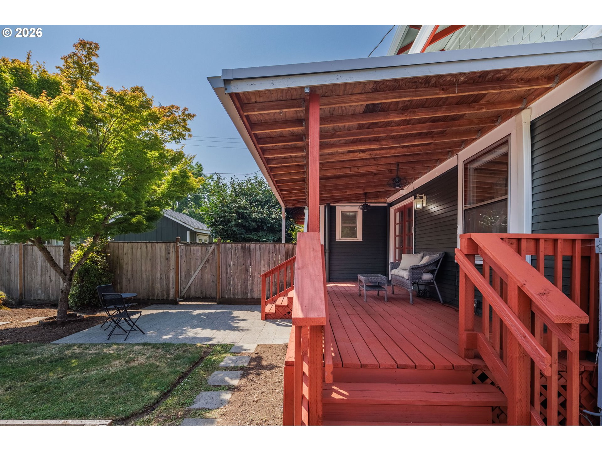 199 Santa Clara Ave Property Photo 40